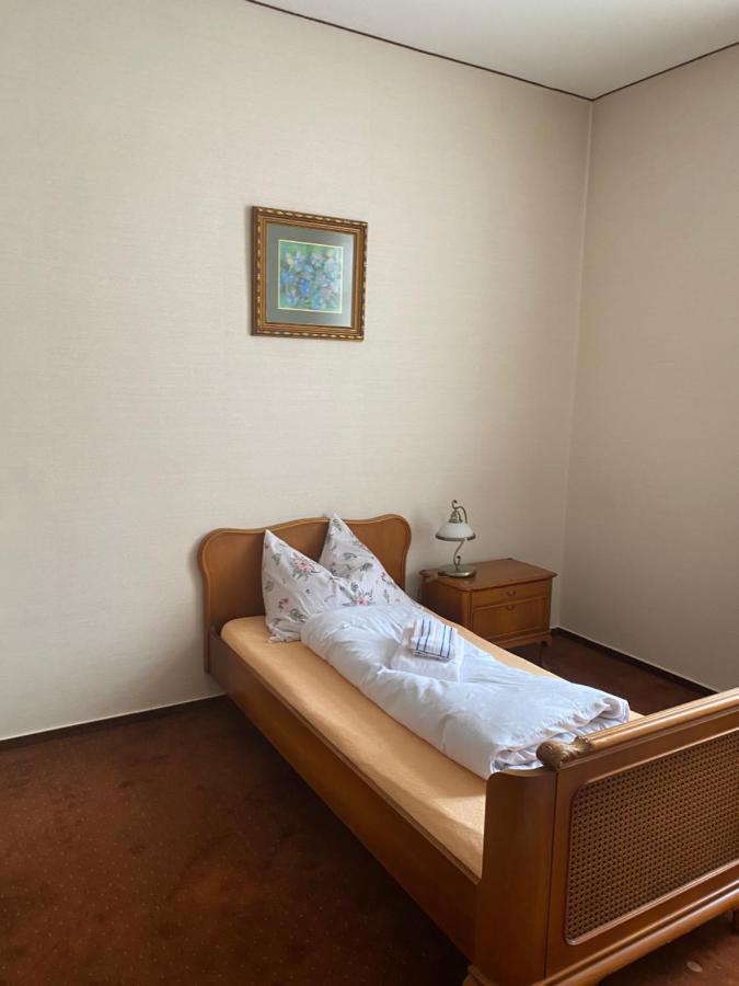 Penzion Tatra Inn Чадца Екстер'єр фото