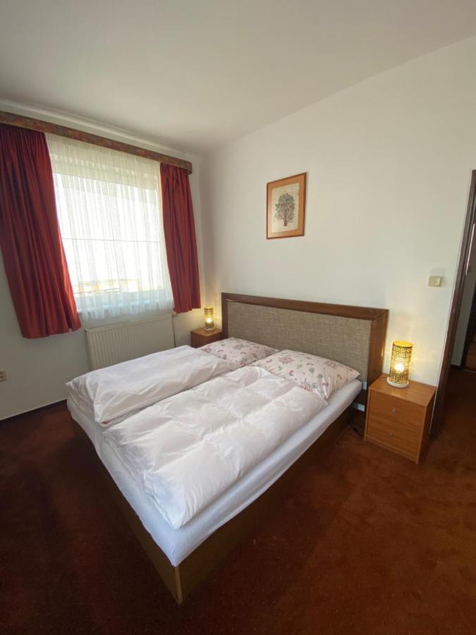 Penzion Tatra Inn Чадца Екстер'єр фото