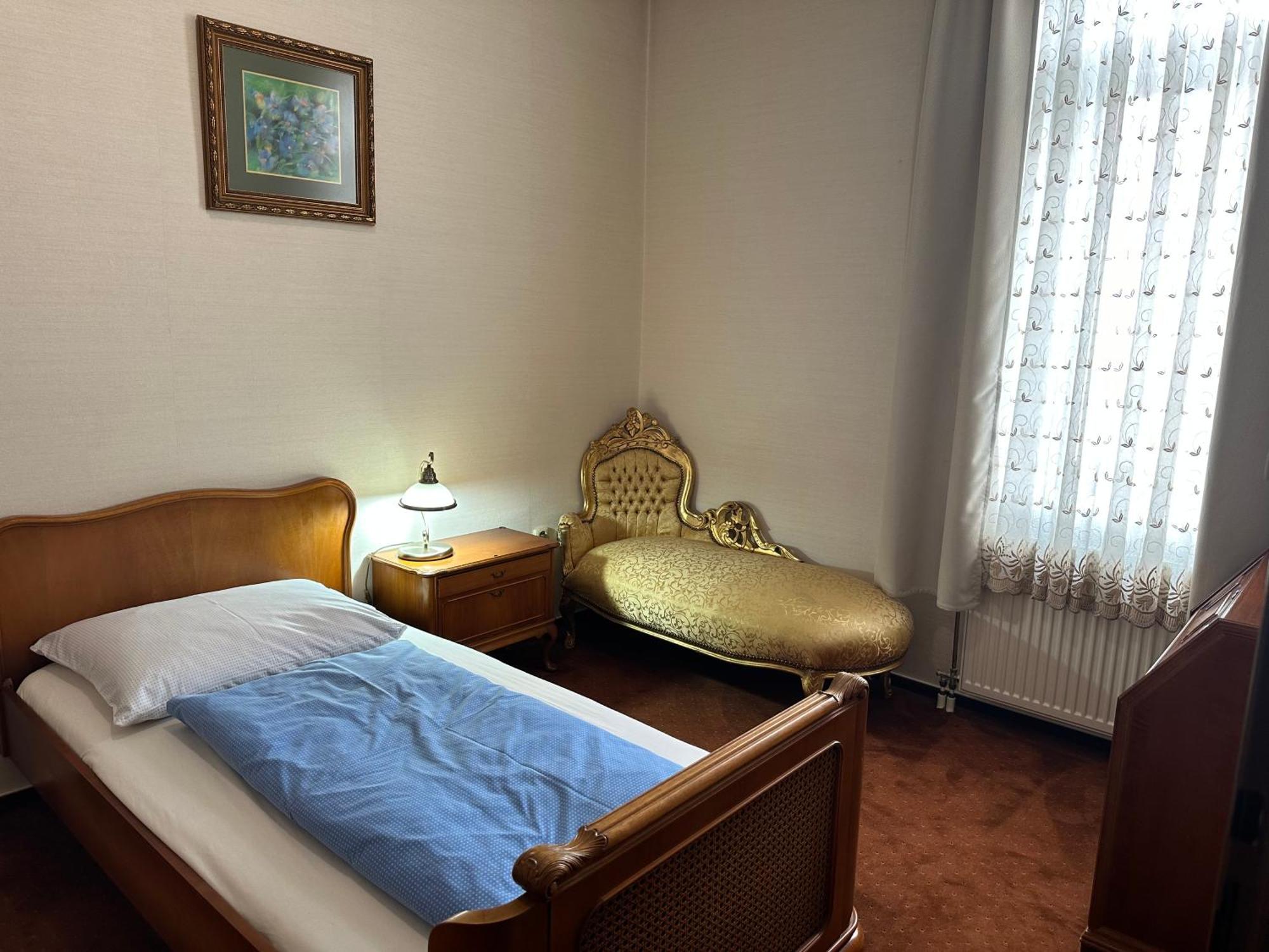 Penzion Tatra Inn Чадца Екстер'єр фото